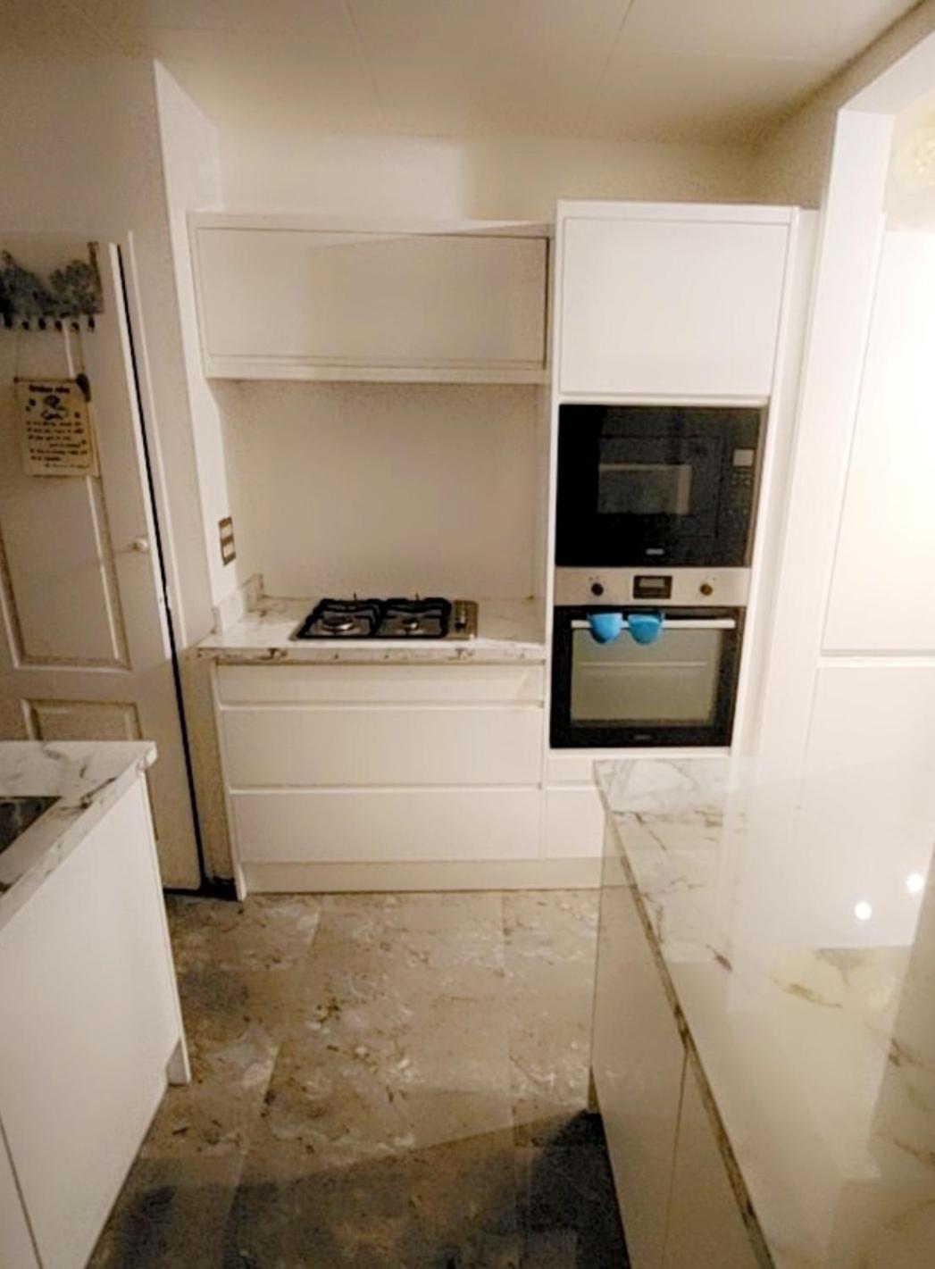 Private Luxurious Space Basildon  Buitenkant foto